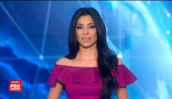 Alibec l-a chemat pe Budescu la Steaua: Am vorbit cu el, am incercat sa-l conving!