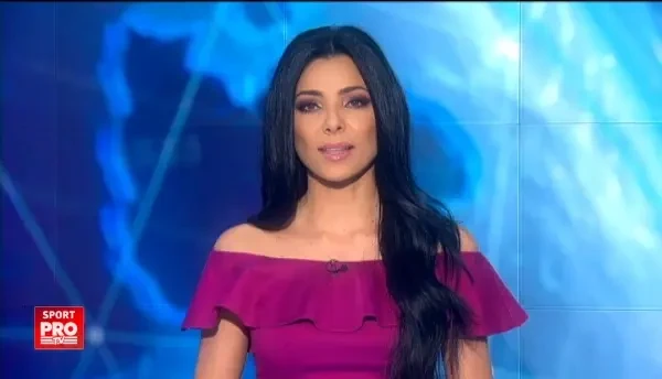 Asa arata locul pe care dinamovistii vor sa se ridice noul stadion: construit acum 70 de ani, velodromul a devenit o ruina. La ce este folosit in prezent