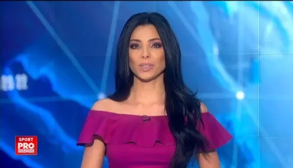 Oferta importanta pentru Marius Sumudica din strainatate! Pentru ce campionat paraseste Liga 1