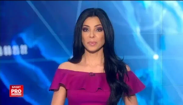 Lovitura primita de Hagi, dupa meciul care a decis titlul! FRF a luat o decizie scandaloasa