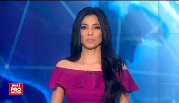 La Ploiesti se mananca fotbal pe paine inaintea finalei Cupei, transmisa sambata, 20:45, la Sport.ro. Doroftei a pregatit o surpriza la pub-ul sau