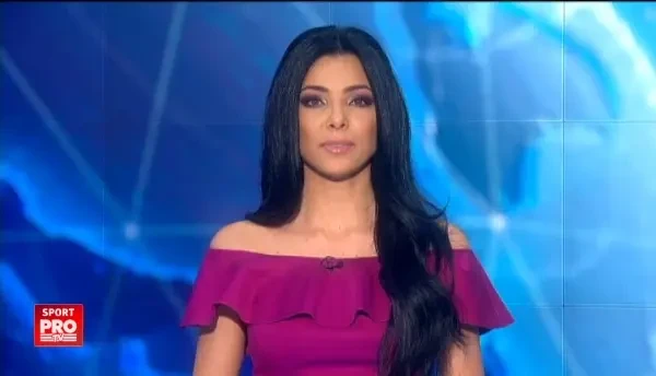 NEBUNIE TOTALA la Belgrad dupa ce Partizan a castigat titlul de campioana! Ce au putut sa faca fanii: VIDEO