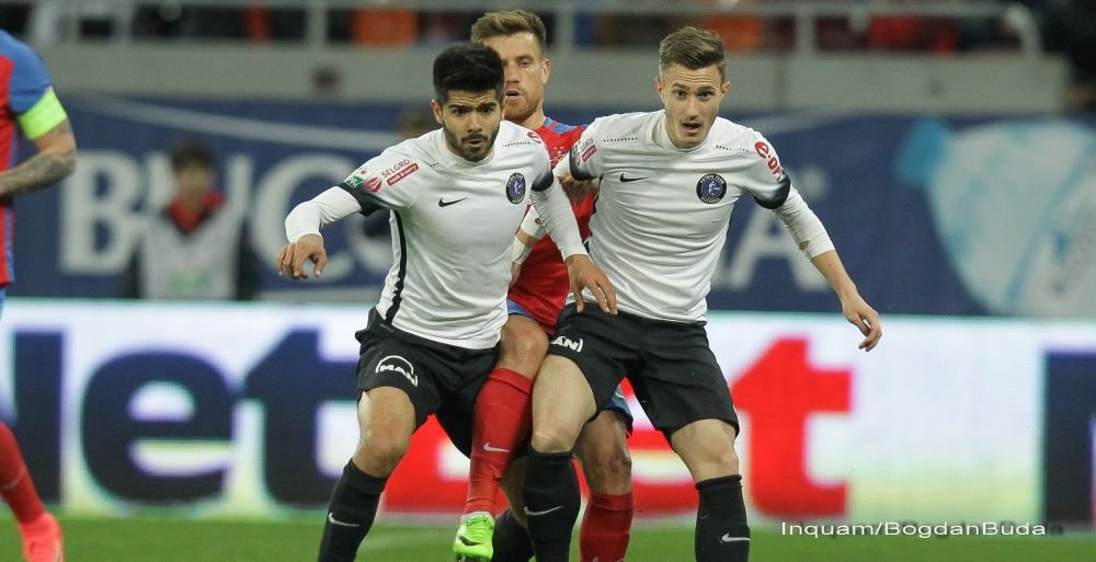 Man United, direct in urna a 2-a la tragerea pentru grupele Champions League! Cu cine ar putea pica Steaua si Viitorul