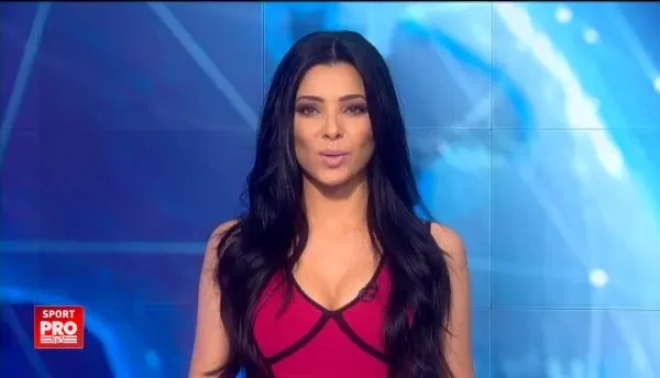 Mangia a fost impresionat de stadionul pe care se va muta Craiova. L-a comparat cu cel al lui Bayern. VIDEO