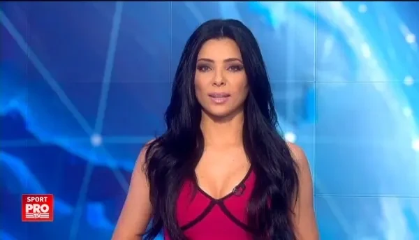 Dica i-a cerut lui Becali 3 jucatori ca sa intre in grupele Champions League! Avertismentul lui Radoi - VIDEO