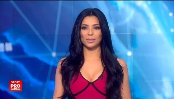 Alex, unul dintre puii lui Tata Puiu, a dat fotbalul pe moda. Ramane stelist pe viata - VIDEO