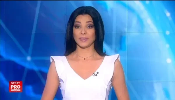 Comitetul Executiv: batalia de azi, castigata de Viitorul! Omologarea a fost amanata pentru 5 iunie! Becali: Nu ne incurca cu nimic!