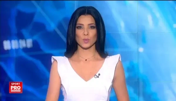 Deac, gata sa mearga la Viitorul: Au nevoie de experienta pentru Champions League VIDEO