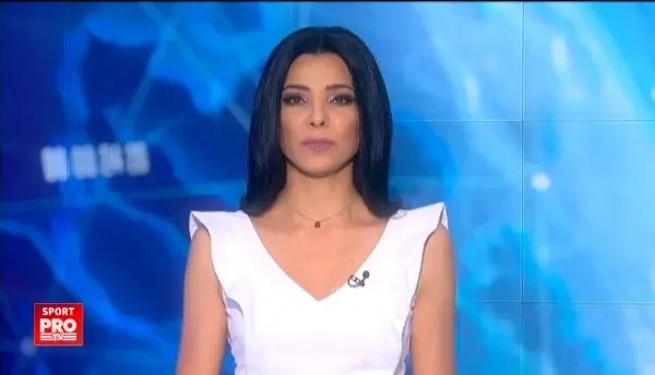 Finala Cupei Romaniei e sambata la Sport.ro, 20:45