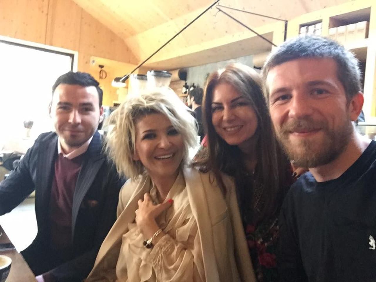 Printul Cristea se insoara! Cum arata femeia care l-a cucerit pe fostul fotbalist. E mai in varsta ca el. FOTO_8