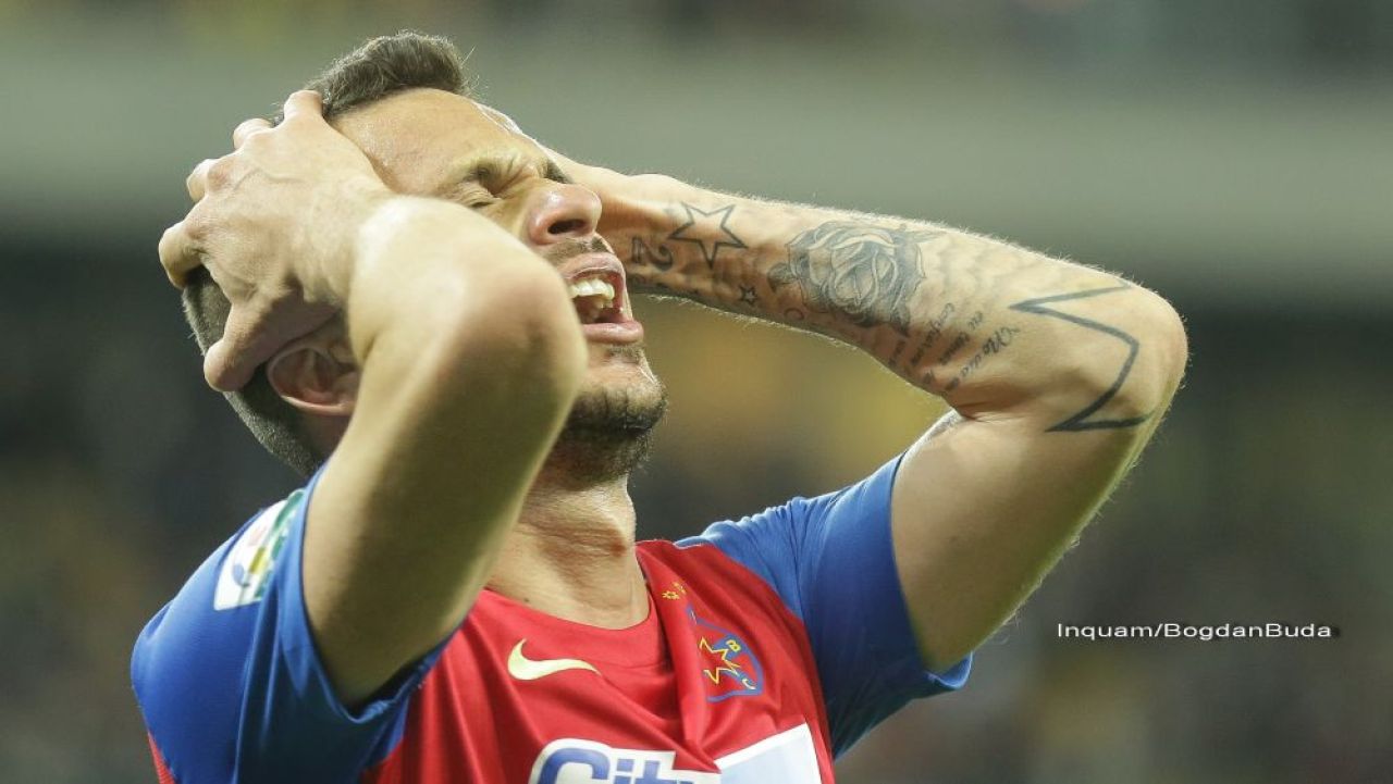 Veste proasta pentru Steaua! NU va fi cap de serie in turul 3 din preliminariile Ligii Campionilor! Cu cine se poate intalni_3