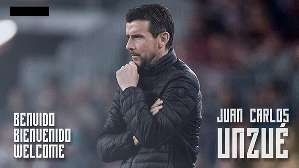 Viitorul antrenor al Barcei este decis! Anuntul OFICIAL a fost facut in urma cu putin timp