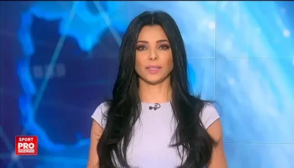 Accident spectaculos la raliuri! Un Audi s-a facut PRAF in drum spre Poiana Brasov! VIDEO