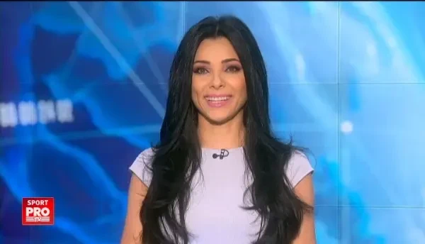 "Am avut emotii mai ceva ca in ring!" Toata comuna Pechea a venit la nunta lui Ciocan! VIDEO