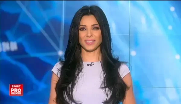 EROI.RO, luni, ProTV! O pustoaica din Romania e la un pas de a intra in Cartea Recordurilor la 17 ani! VIDEO