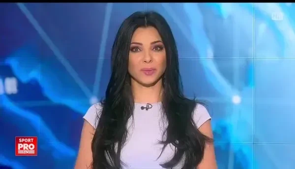 Bobonete ONE MAN SHOW! A driblat toti adversarii si a promovat in Liga a IV-a: "Ma ajuta fizicul extraordinar"