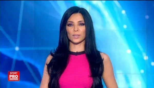 FRF intervine dupa ce cupa a fost AFUMATA la Voluntari! Unde a ajuns trofeul de 5 milioane al lui Tiriac dupa petrecerea cu manele si gratar