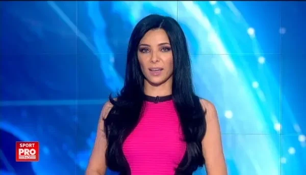 Surpriza lui Daum pentru partida cu Polonia: "Am fost superfericit de telefon!"