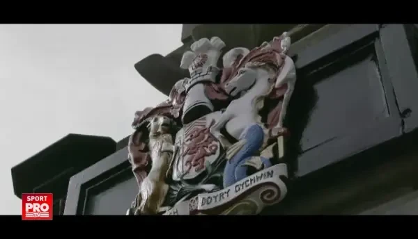 Cardiff, orasul finalei