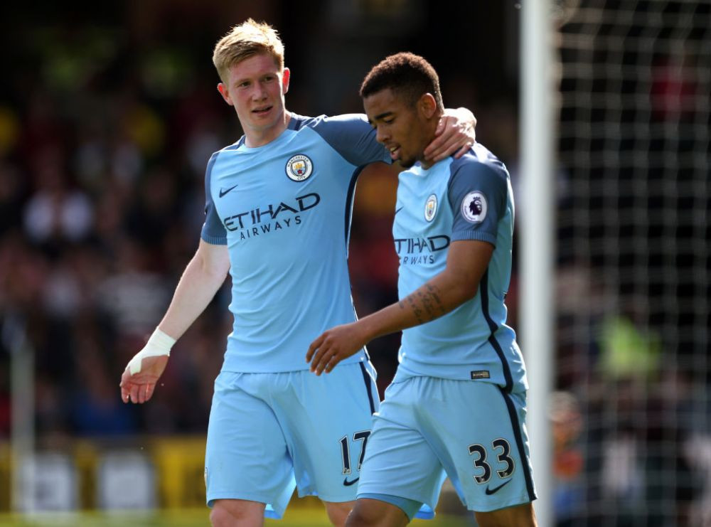 LECTIE DE VIATA! In 2014 vopsea borduri pentru suporteri la Cupa Mondiala, acum castiga milioane de lire la City!_3