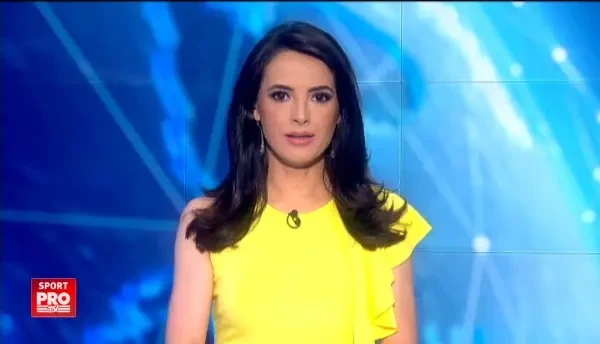 Suporterii Rapidului viseaza la Mircea Lucescu: M-as pune in genunchi sa-l rog sa vina! Coincidenta care le da sperante