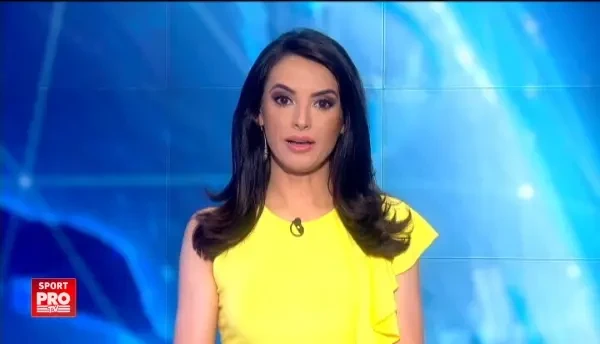 Surpriza uriasa! Adi Popa, asteptat inapoi la Steaua de Gigi Becali: E favoritul meu!