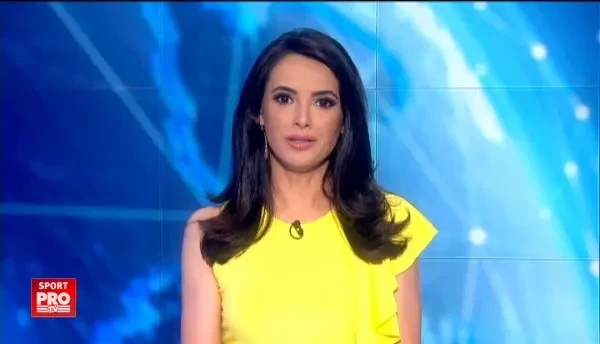 Romania, campioana mondiala cu echipa capsunarilor ! Ideea unui pusti talentat de la Ajax