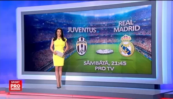 Deportivo cere 30 de milioane pe mine, la banii astia raman la Depor Ce spune Andone despre un transfer