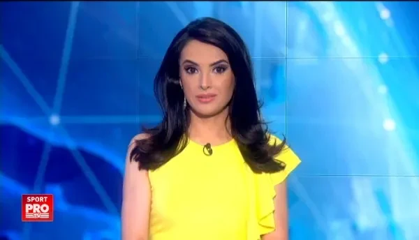 Vom fi miei sau oi adevarate cu Polonia? :) Guvernul vrea sa schimbe frunza cu o OAIE, ca simbol national: Langa oaie mai gasesti o frunza, langa frunza nu gasesti o oaie