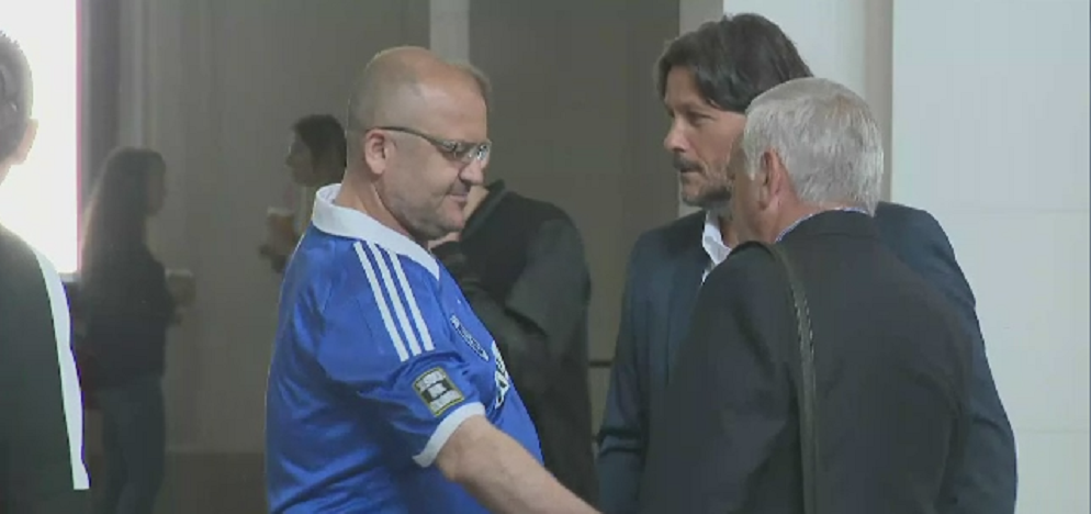 ULTIMA ORA | Verdict: amanare! Mult asteptata sentinta in cazul dezafilierii Craiovei, amanata pentru 15 iunie