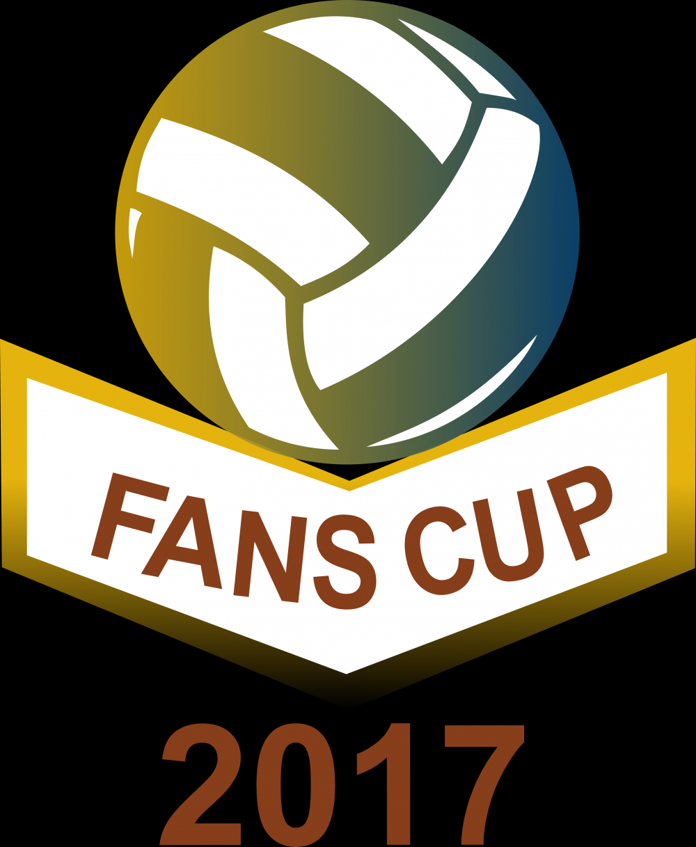 Bayern - Borussia si Liverpool - Barca se joaca la Bucuresti. Prima editie a FANS CUP e sambata. Detalii despre cea mai tare competitie a fan cluburilor_2