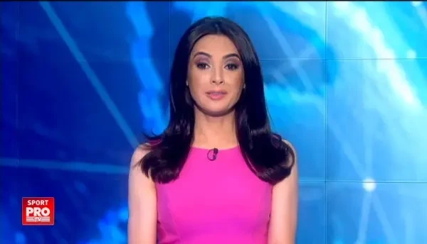 Reghecampf s-a intors in tara si si-a invitat fostii elevi la gratar: Cred ca Dica va fi un antrenor mare!