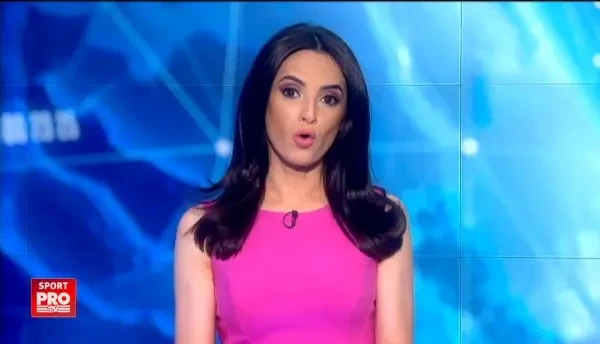 Concurenta serioasa pentru Becali! Botosani a primit oferta de 1 milion pentru Morutan