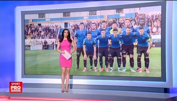 Trei transferuri in 48 de ore la Steaua! Becali pregateste mutarile pentru preliminariile Ligii! Pe cine incearca sa aduca