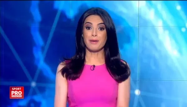 A fost la Steaua, a ajuns la Rennes si e poreclit "FILOZOFUL"! Fotbalistul care viseaza sa-i calce pe urme lui Mbappe: "E incredibil"