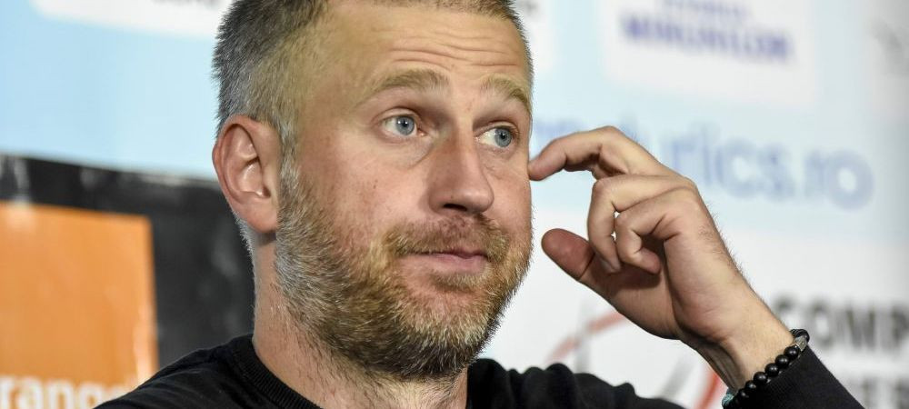 Gigi mi-a spus ca atata vreme cat nu trec pe la Steaua, nu voi ajunge in strainatate! Edi Iordanescu a dezvaluit de ce o refuza pe Steaua si cand ii da un raspuns Astrei