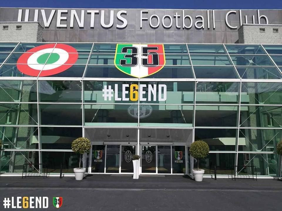 Sa cante 