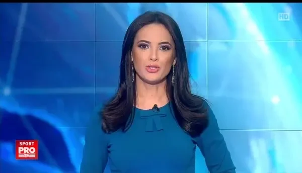 Adi Popa nu revine la Steaua, dar propune transferul pentru titlu in sezonul viitor: "Are reale calitati!"