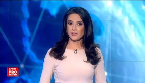 Oferta din Grecia pentru Mircea Lucescu! Unde poate ajunge dupa plecarea de la Zenit