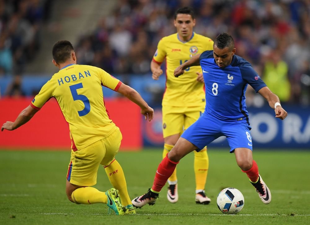 CFR, aproape de o noua lovitura dupa aducerea lui Dan Petrescu! Un jucator de nationala, aproape de Cluj
