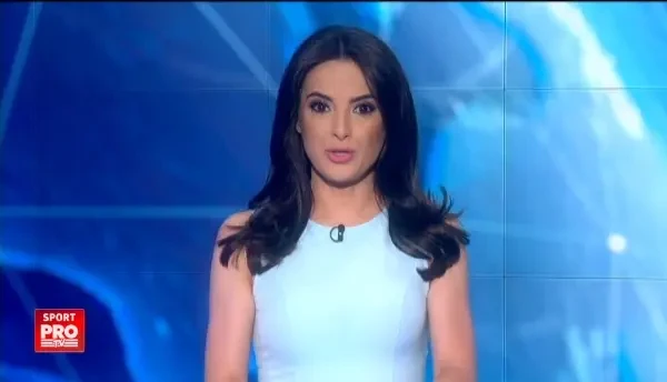 Stelistul Ovidiu Popescu s-a casatorit la Timisoara. Ce cadou i-a facut Gigi Becali. VIDEO