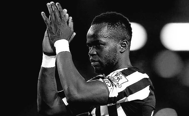 O noua drama in fotbal: mijlocasul Cheick Tiote a murit la doar 30 de ani_2