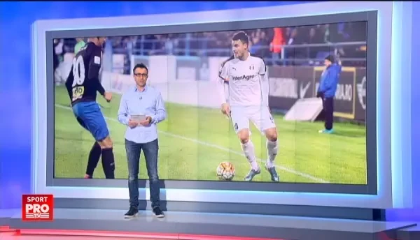 Budescu IN, Petrescu OUT? CFR e echipa momentului pe piata transferurilor. Poate sa-i sufle Stelei decarul