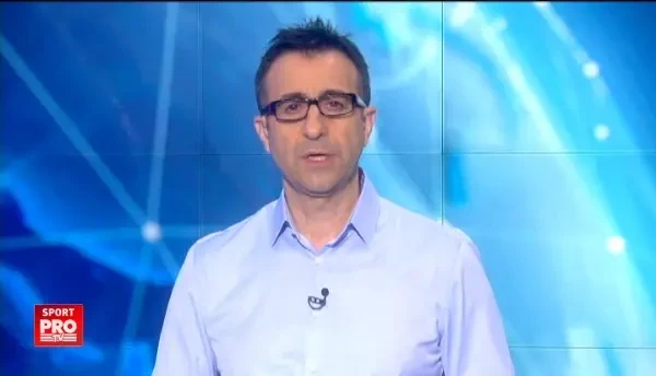 Becali a oferit 3 milioane pe Coman si Nedelcu, dar Hagi vrea de doua ori mai mult! VIDEO