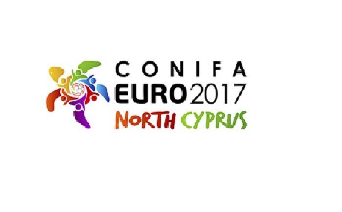 Nationala "Tinutului Secuiesc" participa la Campionatul European al statelor neafiliate la FIFA