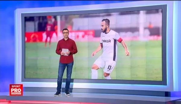 FCSB vs CFR pe piata transferurilor! Steaua i-a luat pe Morais si Budescu, clujenii ii vor pe Lung si Sapunaru