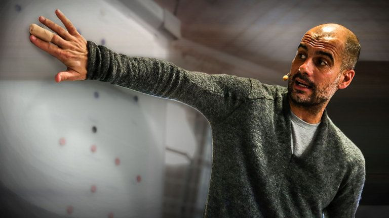 Surpriza URIASA: Cei 3 favoriti sa-i ia locul lui De Gea la Manchester United. Aroganta lui Mourinho in fata lui Guardiola