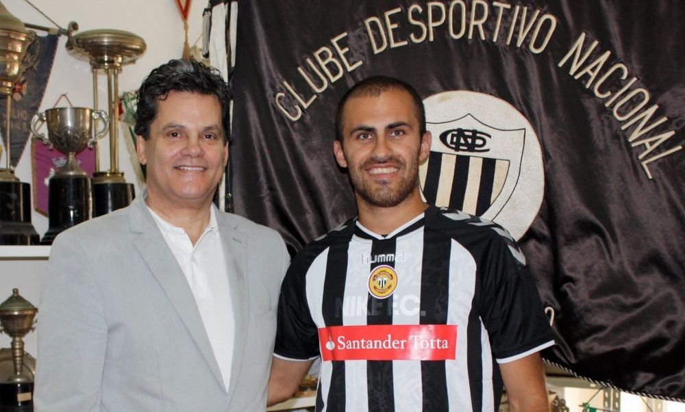 Dinamo vrea sa dea lovitura cu un jucator de la FC Porto! Care poate fi primul transfer al verii pentru Contra