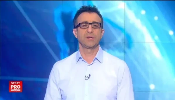 Ionita: "M-a surprins Budescu ca a ales FCSB, eu mai bine ma las de fotbal decat sa ajung la Steaua!" / Sumudica: "Budescu a facut cea mai buna alegere!"