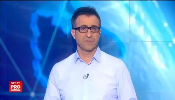 Stelistii se pregatesc intr-un complex SF pentru noul sezon. Cum arata cantonamentul in care Dica i-a dus pe jucatori